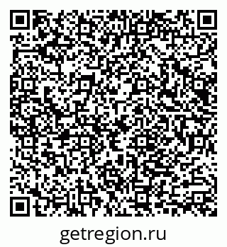 79040804364
