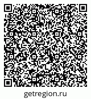 79040804366