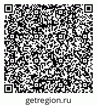 79040804367