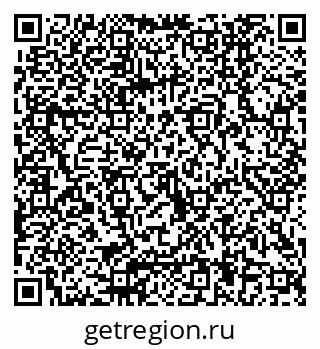 79040804369