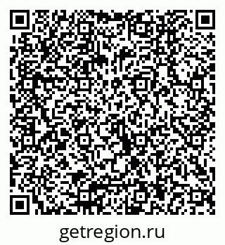 79040804372