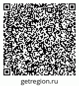79040804373