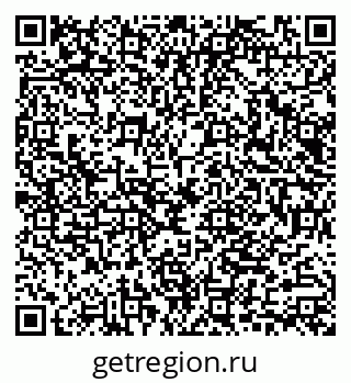 79040804374