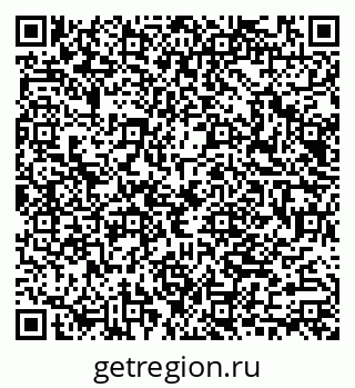79040804375