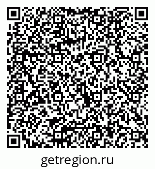79040804382