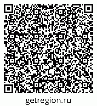 79040804383