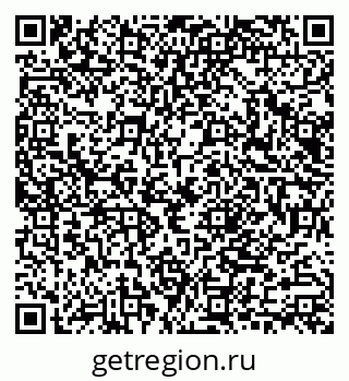 79040804385