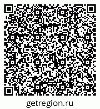 79040804386