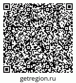 79040804387