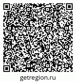 79040804389