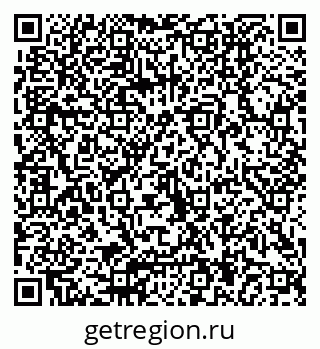 79040804392