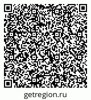 79040804394