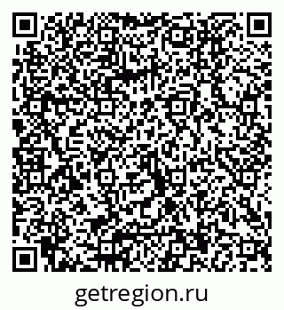 79040804396