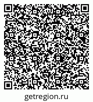 79040804400