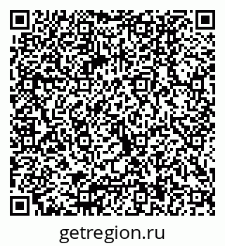 79040804404