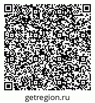 79040804405