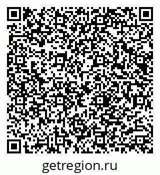 79040804409