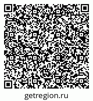 79040804411