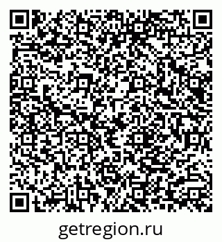 79040804412
