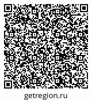 79040804413