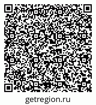 79040804416