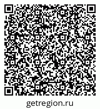 79040804420