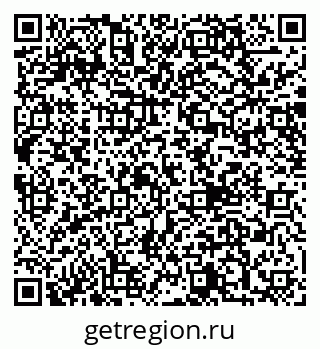 79040804423