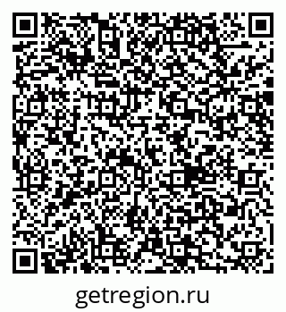 79040804424