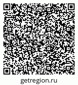 79040804425