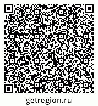 79040804426