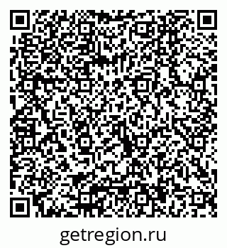 79040804427