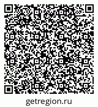 79040804428