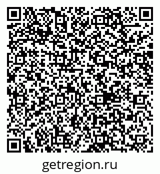 79040804429
