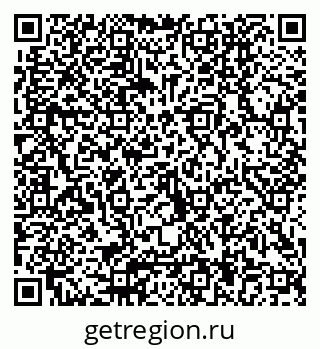 79040804431