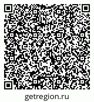 79040804432