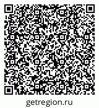 79040804435