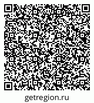 79040804438
