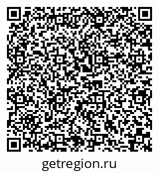 79040804440
