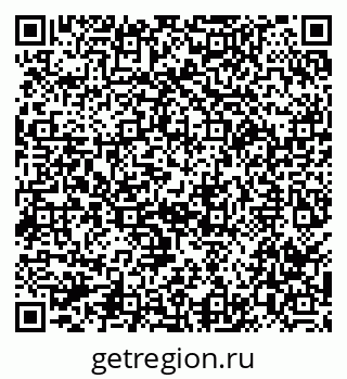 79040804441