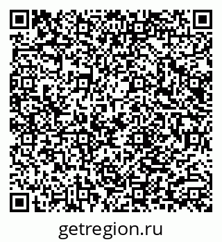 79040804442
