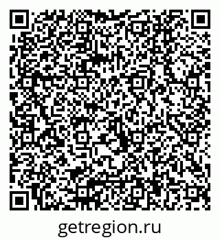 79040804445