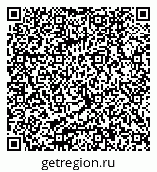 79040804447