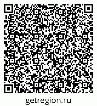 79040804448