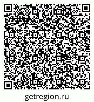79040804450