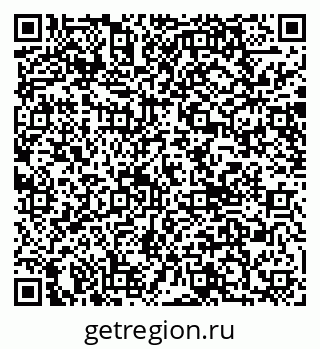 79040804451