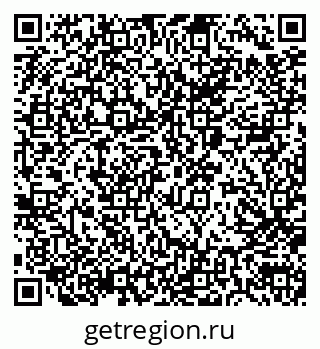 79040804453