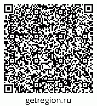 79040804456