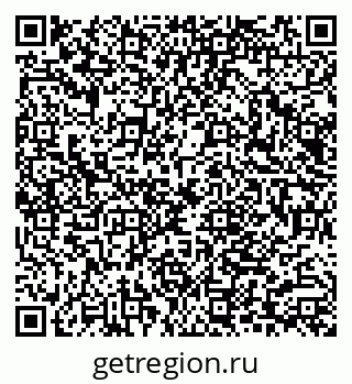79040804462