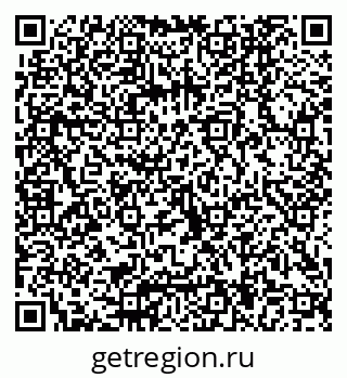 79040804463