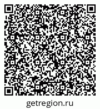 79040804464